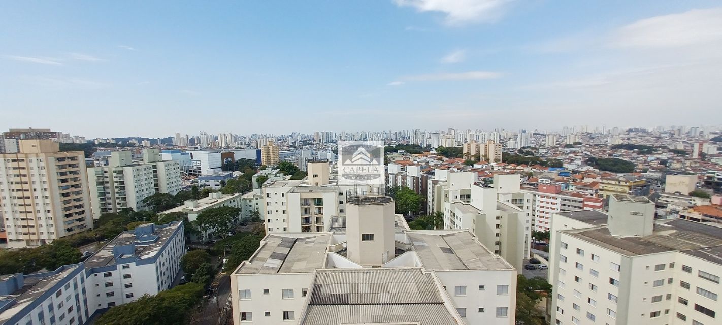 6c7c7eee-33d9-4b7e-b5d0-90b63bf336c5-CAPELA APARTAMENTO VILA AMELIA 52233 Ótimo apartamento de 3 dormitórios para locação na Vila Amélia