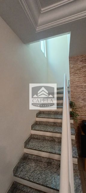 6c7db0ae-8836-4e9c-90f0-138c9f7cc66f-CAPELA SOBRADO Vila Nova Mazzei 54573 Sobrado a venda de 3 dormitórios sendo 1 suíte com sacada, na Vila Nova Mazzei