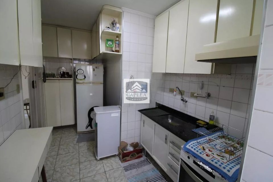 6c7df4be-d956-4b23-a354-b127d0b3eb54-CAPELA APARTAMENTO Imirim 39399 APARTAMENTO VENDA IMIRIM,  71m², 3 dorm., 2 vagas 