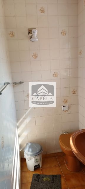 6c8ec700-1709-43f3-8e91-81358bee2b5b-CAPELA SOBRADO Vila Mazzei 42319 SOBRADO A VENDA NO TUCURUVI