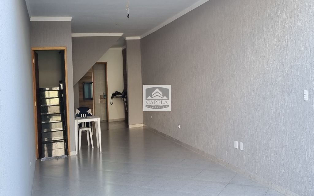 6c8f994d-9f03-4390-9a9a-f05227b46d53-CAPELA SOBRADO MANDAQUI 21313 SOBRADO NOVO VENDA MANDAQUI, 3 SUÍTES, 3 VAGAS 
