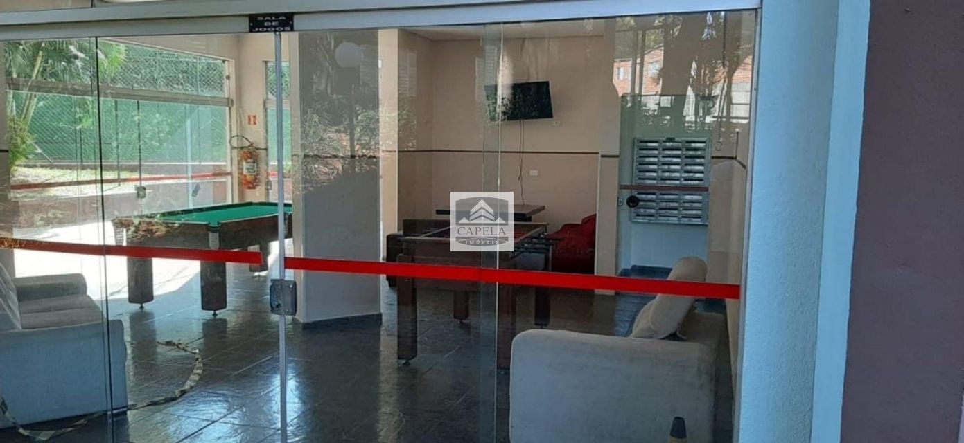 6c9a7d69-4a4c-432c-ad03-e3fb459d47e5-CAPELA APARTAMENTO Lauzane Paulista 40805 APARTAMENTO VENDA Lauzane Paulista,  40m², 2 dorm. 