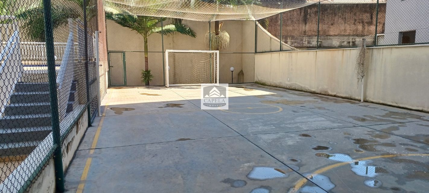 6ca2a412-8e57-4fb2-873b-e3bb30c45678-CAPELA APARTAMENTO Jardim Sao PauloZona Norte 50367 Apartamento de 4 dormitórios a venda em Santana