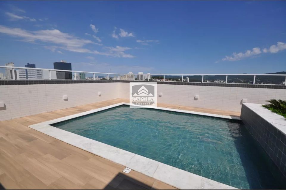 6cabe754-195f-4516-830e-ce54c3125ed6-CAPELA APARTAMENTO Vila Mazzei 53659 Lindo apartamento a venda no Tucuruvi