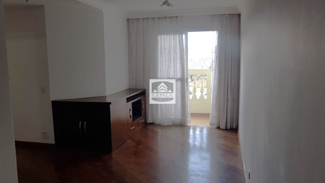 6cb6b00b-437e-4397-8ee1-f7c8035413cd-CAPELA APARTAMENTO Lauzane Paulista 52647 Apartameto a venda de 3 dormitórios sendo 1 suíte no Mandaqui