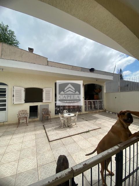 6cc2acf8-76a0-4a39-83a5-de771c39a137-CAPELA CASA Jardim Leonor Mendes de Barros 54088 Linda casa para venda de 4 dormitórios em um dos bairro mais elegante da zona norte