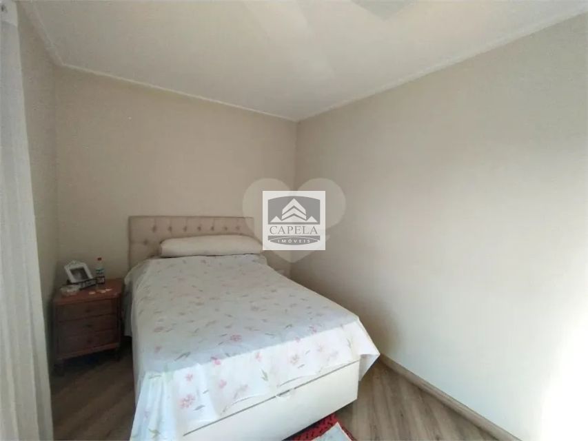 6cd62418-2e53-476d-a763-e803c5cf8b79-CAPELA SOBRADO Santa Teresinha 45801 SOBRADO À VENDA SANTA TERESINHA, 3 SUÍTES