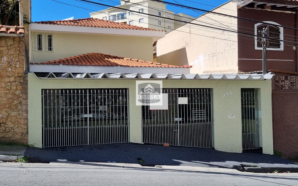 6cd6ef19-e226-440e-bc35-d646b44dad87-CAPELA SOBRADO MANDAQUI 7005 Sobrado para venda no Mandaqui, 3 suítes, 2 vagas, escritório