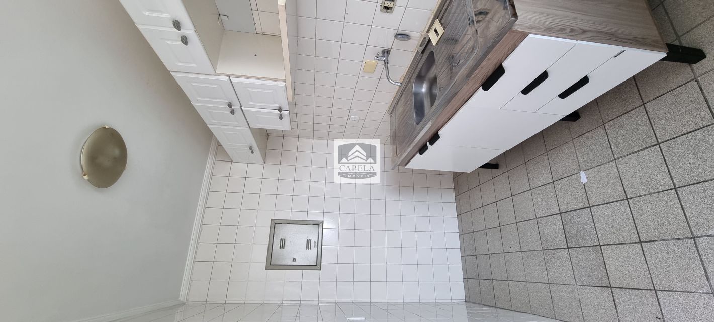 6cddd233-ce1d-466a-b5e5-1af1dc61a506-CAPELA APARTAMENTO Lauzane Paulista 34200 APARTAMENTO VENDA - Lauzane Paulista,  40m², 2 dorm 