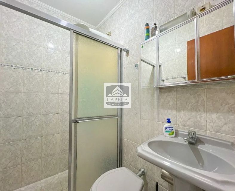 6ce74312-d9e6-4693-86f5-ba546c81cec9-CAPELA SOBRADO Jardim Virginia Bianca 49121 SOBRADO VENDA Jardim Virginia Bianca, 3 dorm., 4 vagas 