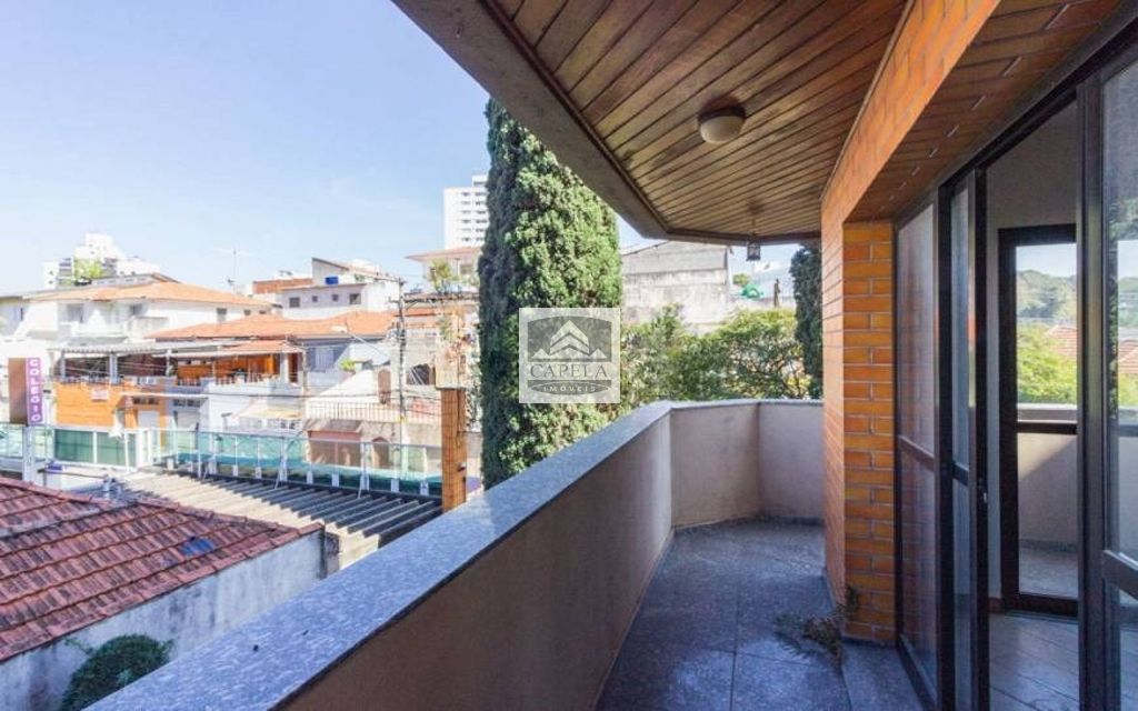 6cedf96b-136e-4689-82c8-c1567ea9196d-CAPELA APARTAMENTO Agua Fria 30939 APARTAMENTO VENDA ÁGUA FRIA,  190m², 4 dorm. 