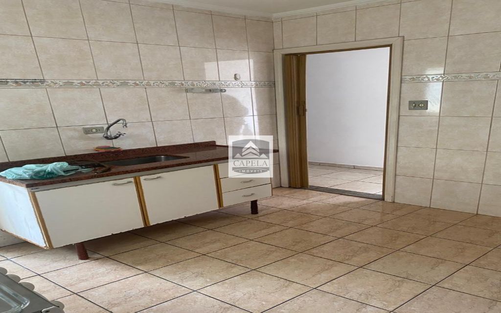 6d04ee42-6569-45f9-866f-945326d14f2f-CAPELA APARTAMENTO Santana 28363 Ótimo apartamento á venda na Voluntários da Pátria