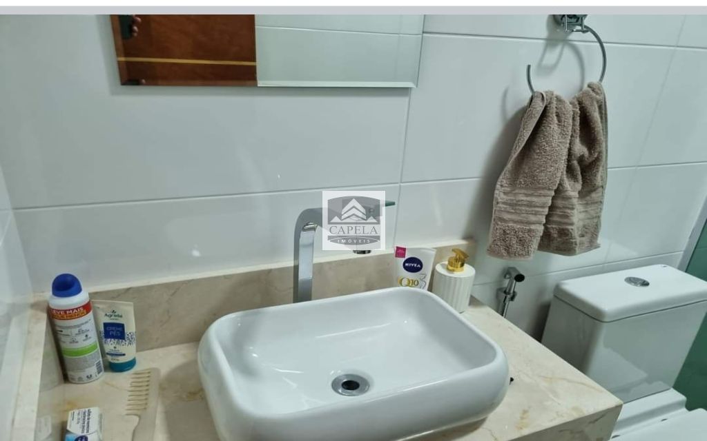 6d0584e2-f032-4b4f-8dcc-2f6d81ccf08a-CAPELA SOBRADO Agua Fria 30268 SOBRADO VENDA Água Fria,  175m², 3 dorm., 3 vagas 