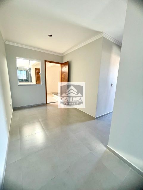 6d06281d-4030-41f3-b879-f78b0010300d-CAPELA APARTAMENTO Vila Isolina Mazzei 37175 APARTAMENTO VENDA Vila Isolina Mazzei,  29m² 