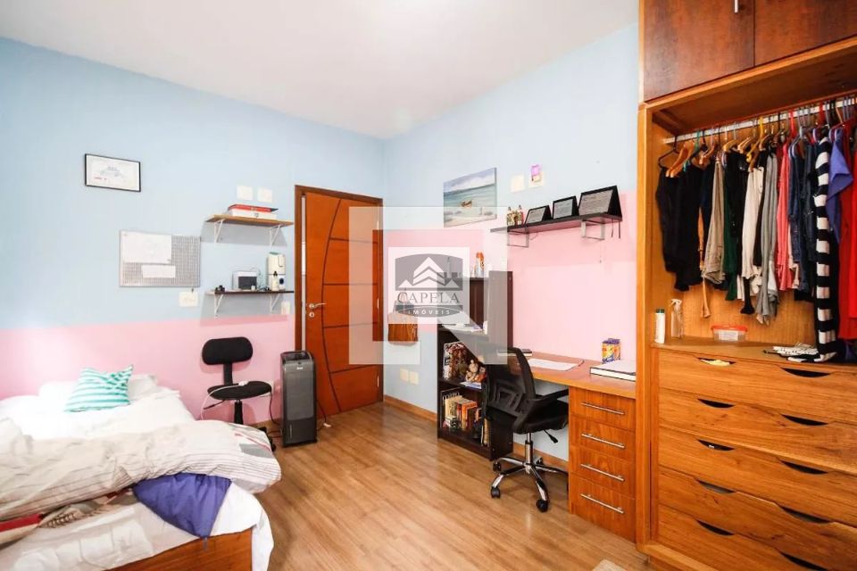 6d0b5ad1-b469-4357-b376-818105bd8bf7-CAPELA SOBRADO Jardim Sao PauloZona Norte 48603 SOBRADO A VENDA NO JD. SÃO PAULO, 3 DORM