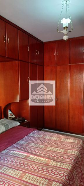 6d0e392a-d0da-42fe-ae1f-a8873fb30287-CAPELA SOBRADO Vila Mazzei 42373 SOBRADO A VENDA NO TUCURUVI