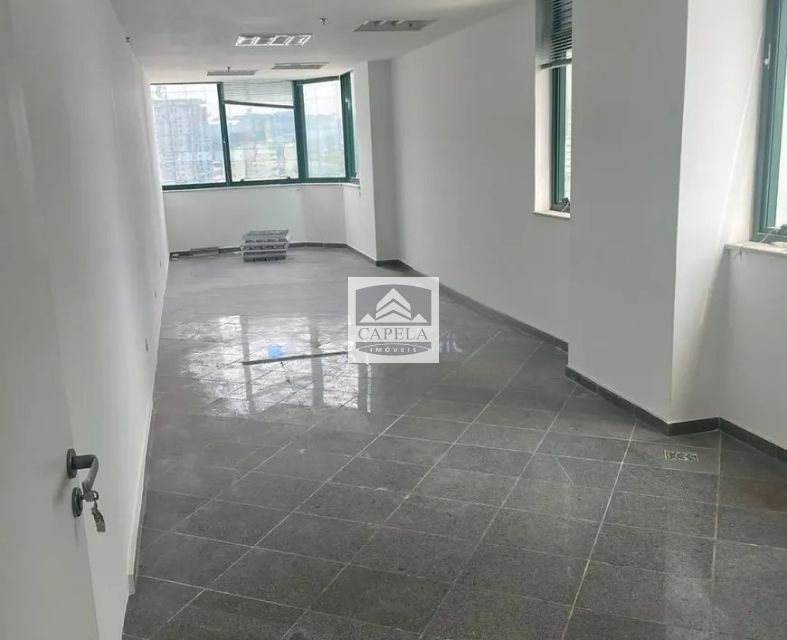 6d16e2af-a12b-42e8-a8d1-ee5a4b50d3f7-CAPELA SALA COMERCIAL Tucuruvi 49427 SALA COMERCIAL VENDA Tucuruvi,  37m² 