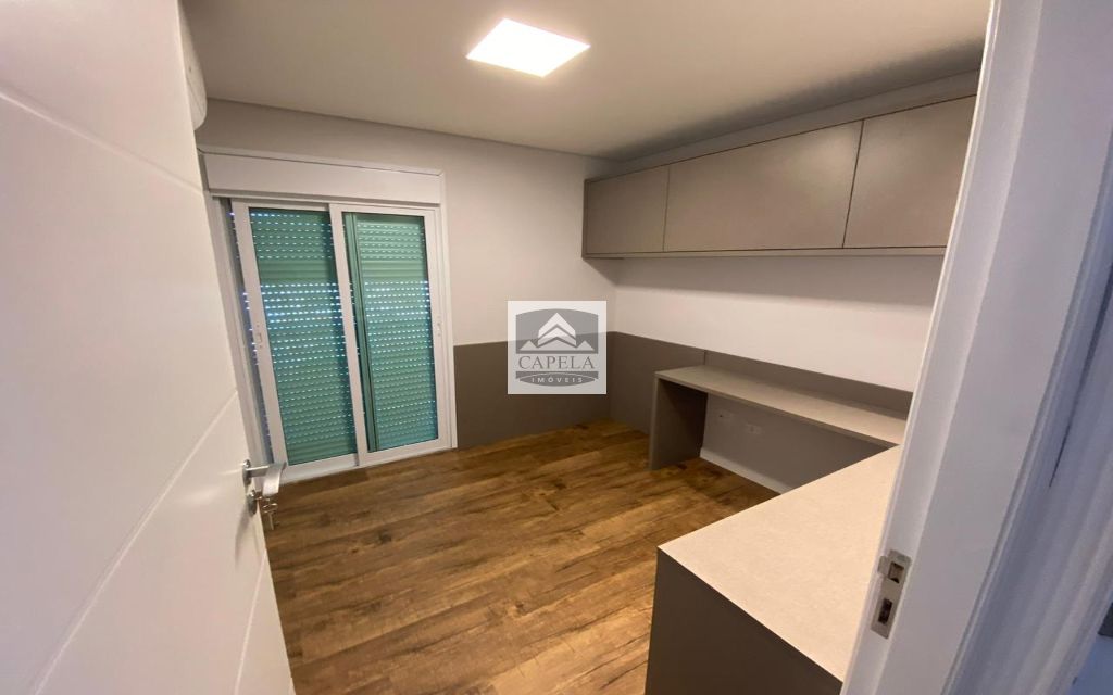 6d1861b6-0295-416b-8e4f-60d297b2c84c-CAPELA APARTAMENTO Jardim Sao PauloZona Norte 11958 Apartamento de 4 dormitórios a venda em Santana