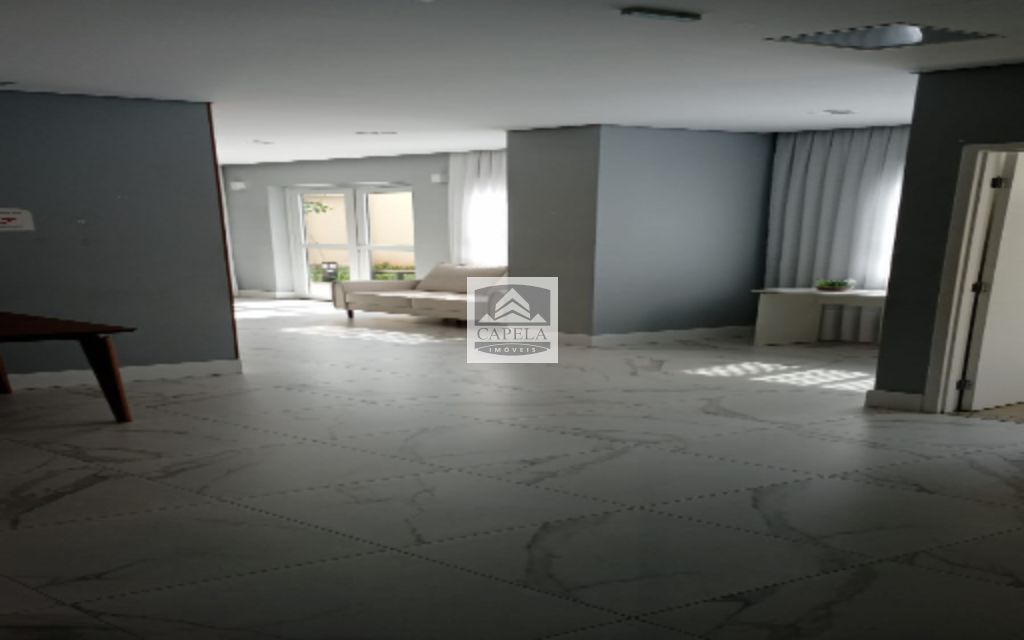 6d2876ba-7a59-4db1-9f8c-a4cf55bdd95d-CAPELA APARTAMENTO Parada Inglesa 28739 Lindo apartamento de 2 dormitórios distante 80 Metros do metrô Parada Ingesa.