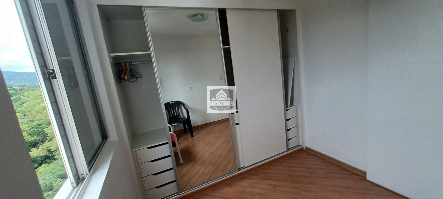 6d2a0e16-dfee-41a8-91ff-0f5c50f3b1a4-CAPELA APARTAMENTO Vila Nova Cachoeirinha 53394 Lindissimo apartamento para venda de 2 dormitórios no Mandaqui