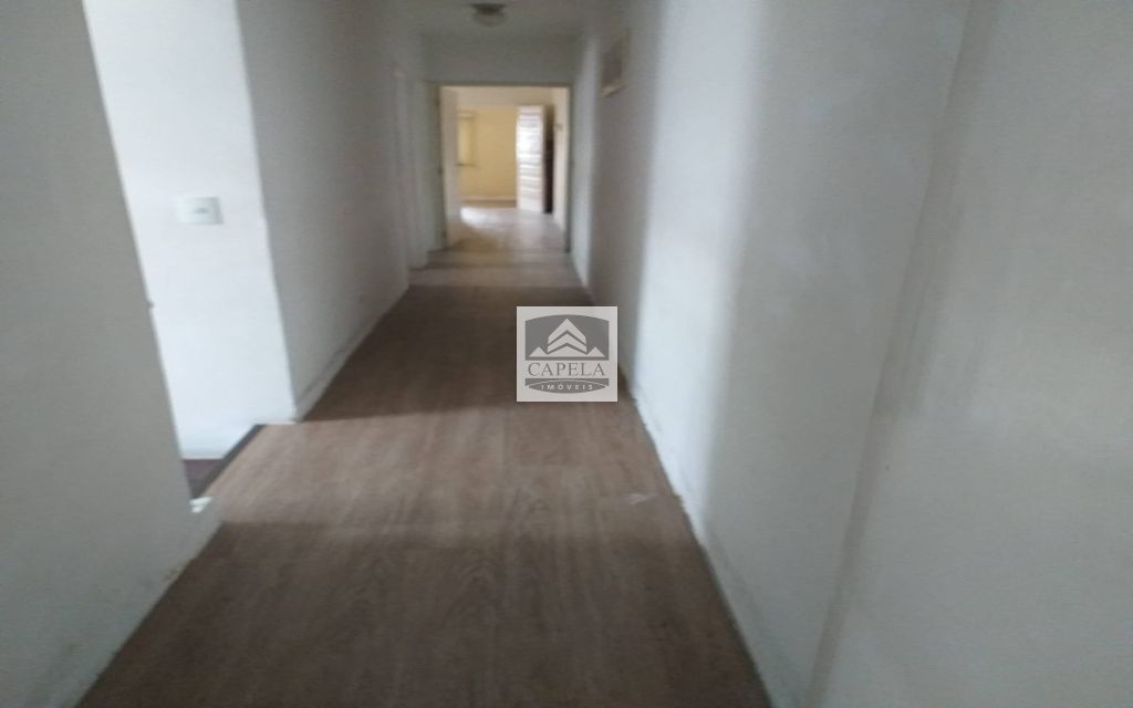 6d2ad26a-3298-4cf1-8feb-78c41c2580b0-CAPELA SOBRADO Vila Nova Cachoeirinha 16473 SOBRADO VENDA Vila Nova Cachoeirinha, 4 dorm, 2 vagass 