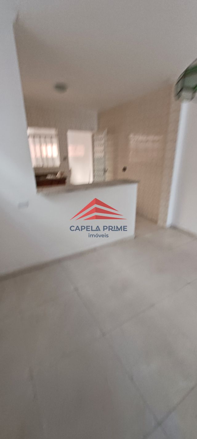 6d2ccebe-c7a5-4594-8068-e6fe8ab87559-CAPELA SOBRADO Lauzane Paulista 55039 Lindo sobrado a venda de 2 dormitórios sendo 1 suíte no Lauzane