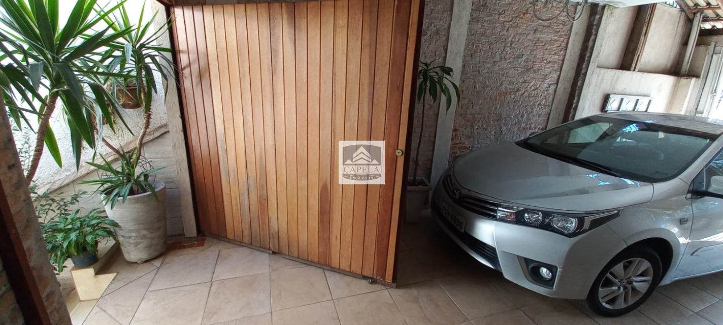 6d338fb2-124c-41a3-b615-7668b704884b-CAPELA SOBRADO Vila Nova Cachoeirinha 40926 SOBRADO VENDA Vila Nova Cachoeirinha,  148m² 