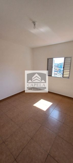 6d34c8ec-336b-4e82-819d-b8bb473ab2bf-CAPELA SOBRADO Jardim Santa Cruz Zona Norte 41801 Lindo sobrado a venda de 2 dormitórios no Jardim Peri
