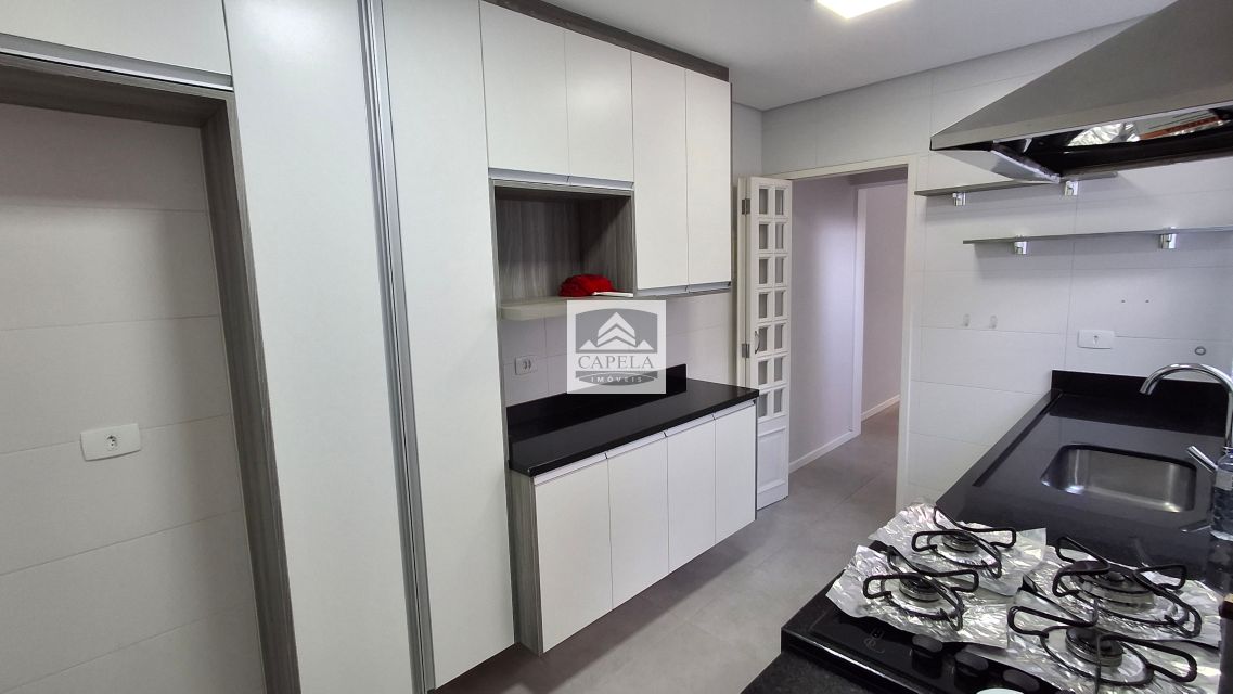 6d419a39-90f7-4c9b-b427-894aa8d80951-CAPELA SOBRADO Jardim Paraiso 52341 SOBRADO VENDA Jardim Paraíso, 3 dorm., 1 vaga 