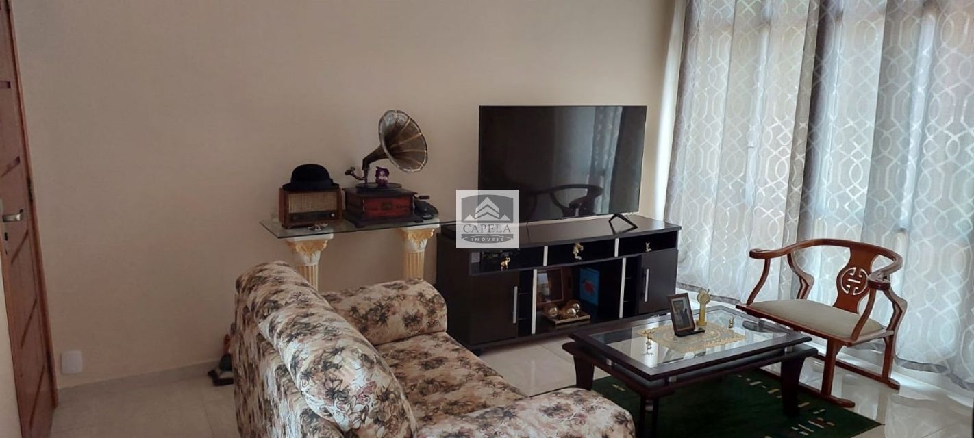 6d430584-9cd4-4a56-a07a-0102190761e9-CAPELA APARTAMENTO Parque Mandaqui 43878 APARTAMENTO VENDA Mandaqui,  75m² 