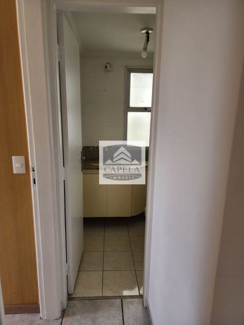 6d443d4b-83ec-4e87-a6bd-8d95ee3ff743-CAPELA APARTAMENTO Lauzane Paulista 53281 Ótimo apartamento para venda no Mandaqui