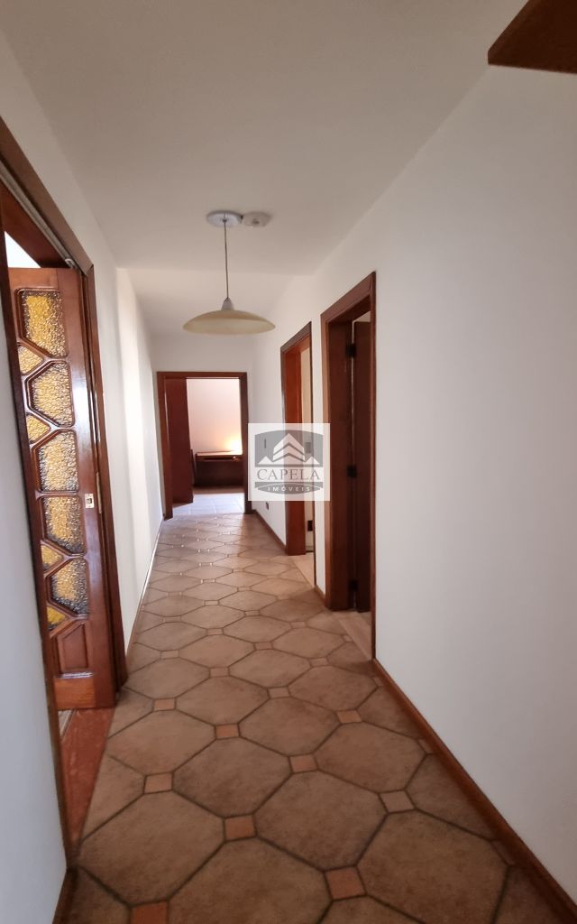 6d4582c0-c809-430e-b1c9-8e2f69594a60-CAPELA APARTAMENTO Santana 31502 APARTAMENTO VENDA Santana,  157m², 4 dorm., 2 suítes