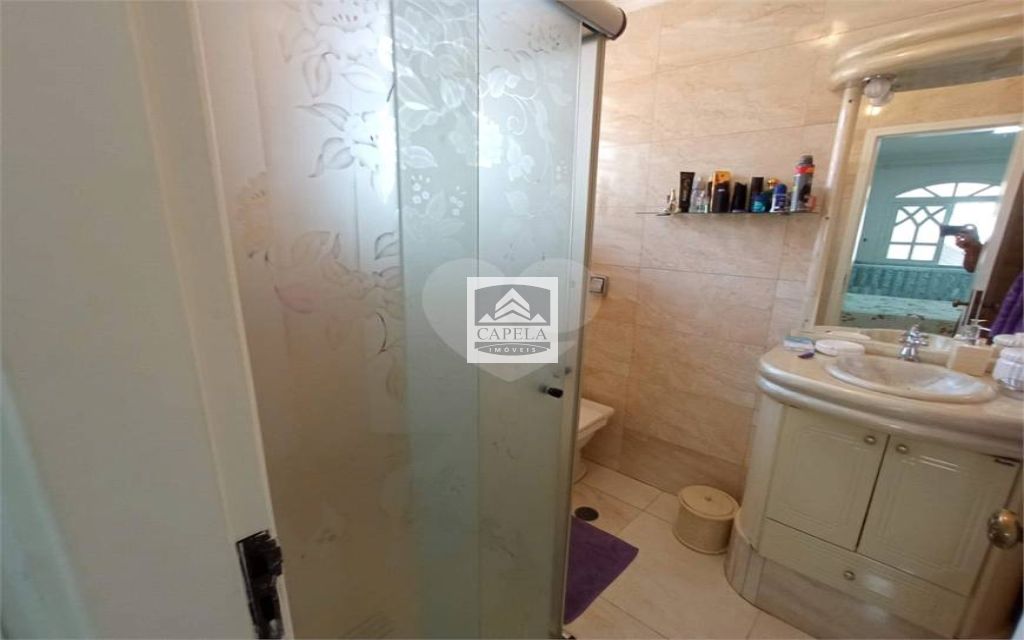 6d4745d8-beb1-42fd-9edf-a07b71aaa4cd-CAPELA CASA Conjunto Residencial Santa Terezinha 31887 CASA VENDA Residencial Santa Terezinha,  280m² 