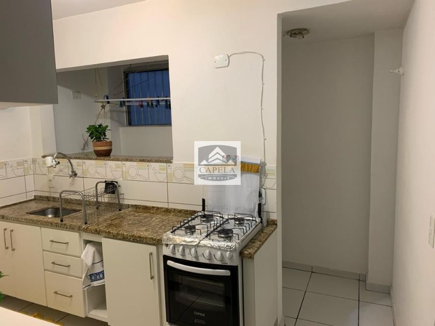 6d558378-67fb-4702-a14a-7485c6fd7beb-CAPELA APARTAMENTO Santana 52257 Ótimo apartamento de 2 dormitórios para venda em Santana 