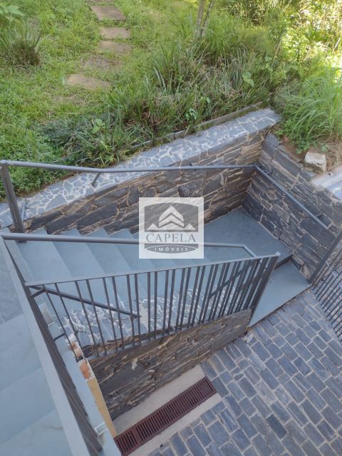 6d5839a8-cd7a-4857-81e0-3b33fa190043-CAPELA SOBRADO Vila Albertina 35711 SOBRADO Á VENDA NO TREMEMBÉ, 4 dorm., 6 vagas