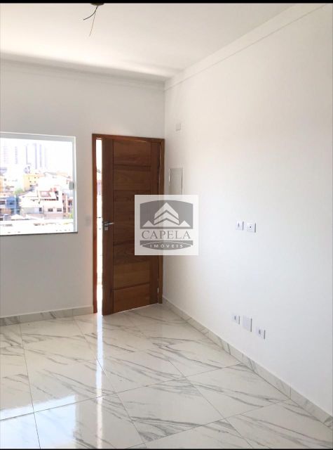 6d589f76-1701-4a7f-a513-c7fc9bc2337c-CAPELA APARTAMENTO Parque Vitoria 46574 APARTAMENTO VENDA Parque Vitória,  47m², 2 dorm. 