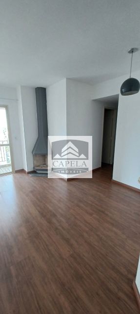 6d60e9eb-0a8e-4082-9c48-530571d20348-CAPELA APARTAMENTO Parque Mandaqui 54922 Ótimo apartamento para venda de 3 dormitórios sendo 1 suíte no Mandaqui