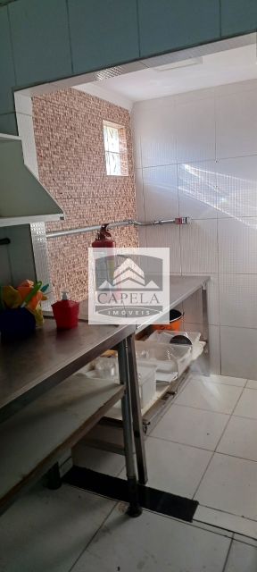 6d650c03-2e54-4b31-bf33-82511a50ed11-CAPELA SALAO COMERCIAL Lauzane Paulista 51602 Ótimo salão comercial para locação no Mandaqui com 130,00