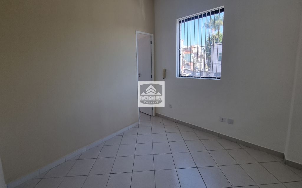 APARTAMENTO LOCAÇÃO MANDAQUI,  