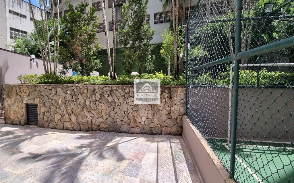 6d7ea0e3-c05e-4b72-ab7f-852118271cfc-CAPELA APARTAMENTO Santana 31522 APARTAMENTO VENDA Santana,  157m², 4 dorm., 2 suítes