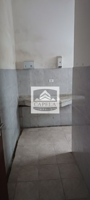 6d7fbaf6-5ee6-4c8e-9dea-06684e70515f-CAPELA SALAO COMERCIAL Parque Mandaqui 52998 Ótimo salão comercial para locação no Mandaqui