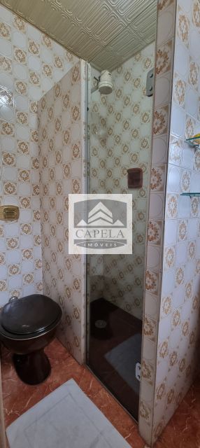 6d8250a1-d20f-488f-bc47-df279ea3abb6-CAPELA SOBRADO Vila Nova Mazzei 44751 SOBRADO VENDA Vila Nova Mazzei,  120m², 3 suítes 