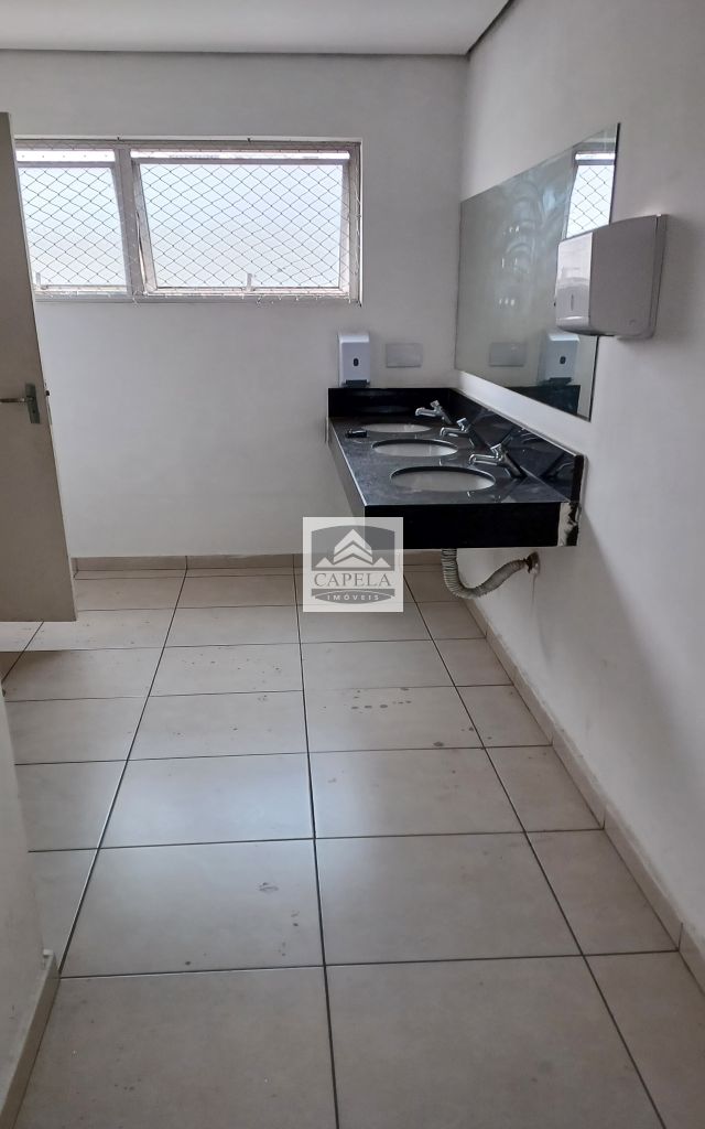6d87a839-7711-453c-8a4b-50219543fa27-CAPELA COMERCIAL Santana 25276 Prédio comercial para locação em Santana