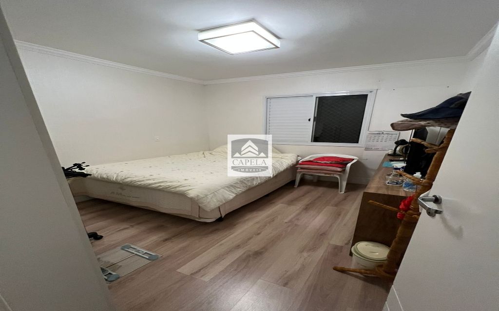 6d8fae99-25bb-4099-8fbe-ca293c4eb1e9-CAPELA APARTAMENTO SANTA TERESINHA 2870 APARTAMENTO VENDA SANTA TERESINHA,  116m² 