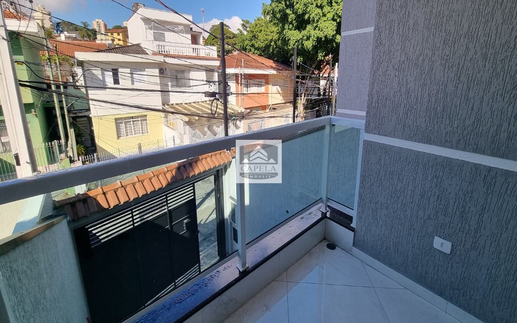 6d93d572-5f3b-42e6-830a-c08133b6a9a7-CAPELA SOBRADO MANDAQUI 21355 SOBRADO VENDA  - MANDAQUI (3 suítes, 3 vagas)