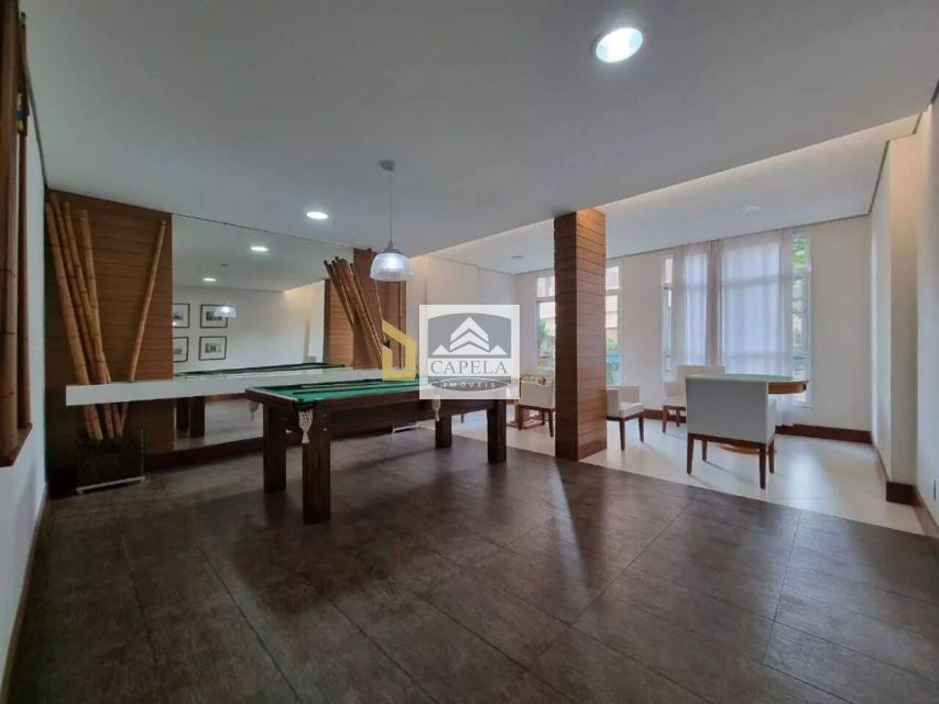 6d991b99-f6dc-4de0-bffb-718cf5b0d91f-CAPELA APARTAMENTO Santana 41501 APARTAMENTO VENDA Santana,  104m², 3 dorm., 3 vagas 