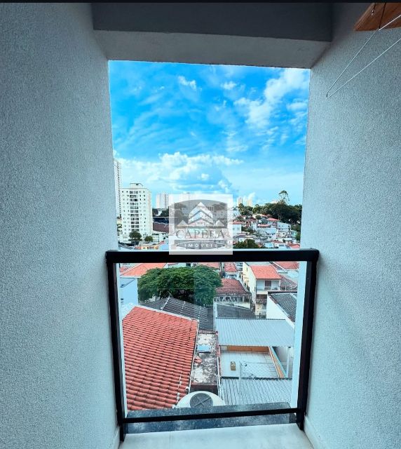 6d99ece6-c80a-4267-a575-03d6bd4c54aa-CAPELA SOBRADO Parque Mandaqui 53439 Maravilhoso sobrado a venda com 3 suítes no Mandaqui