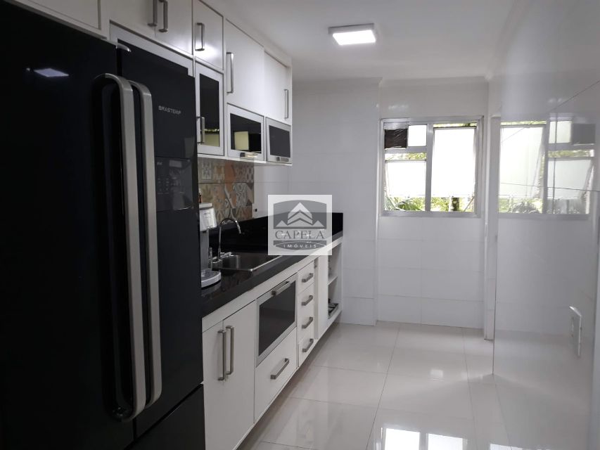 6d9cb9a7-d89c-4f89-accb-d3724684ac2f-CAPELA APARTAMENTO Santana 36027 APARTAMENTO VENDA Santana,  117m², 3 dorm., 1 vaga