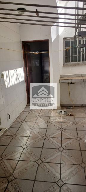 6d9e7c31-ed7b-44d2-bb33-6eed8e45036f-CAPELA SOBRADO Parque Mandaqui 52282 Ótimo sobrado de 2 dormitórios para venda no Mandaqui