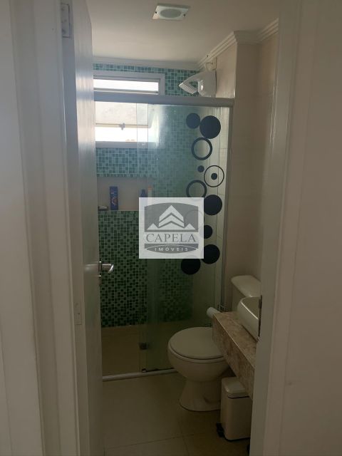 6d9fd734-1789-4a55-a7d9-ea778db58cec-CAPELA APARTAMENTO Lauzane Paulista 40812 APARTAMENTO VENDA Lauzane Paulista,  40m², 2 dorm. 